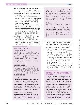 Vorschauseite 5: Die Glücksgruppe - einfach wirksam