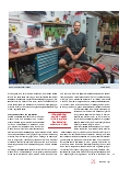 Vorschauseite 2: Allrounder mit einer sozialen Ader