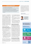 Vorschauseite 2: Wann Arbeitgeber AU-Bescheinigungen anzweifeln können
