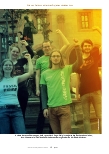 Vorschauseite 2: Divestment Geld als politisches Mittel nutzen