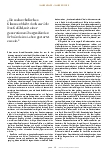 Vorschauseite 5: Divestment Geld als politisches Mittel nutzen