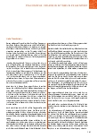 Vorschauseite 2: Andacht zum Gemeinschaftstag 22. April 2021