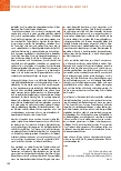 Vorschauseite 3: Andacht zum Gemeinschaftstag 22. April 2021