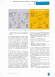 Vorschauseite 2: "Linked Care" Durchgängiger Informationsaustausch in der extramuralen Versorgung