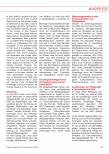 Vorschauseite 2: Vergleich des Wissensstandes über Mundund Zahngesundheit zwischen Neuabsolvent*innen und berufserfahrenen Pflegekräften