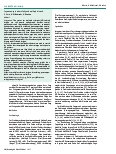 Vorschauseite 2: Yoga als Möglichkeit zur Reduktion von Fatigue bei Multipler Sklerose