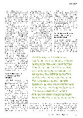 Vorschauseite 3: Irrwege und Auswege: Verschwörungserzählungen und Soziale Arbeit