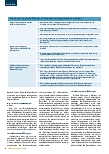 Vorschauseite 3: Elektrotechnische Brandschottungen: Gefährliche Mängel erkennen und vermeiden