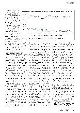 Vorschauseite 2: Mutter-Vater-Kind-Kuren der GKV