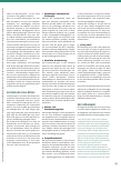 Vorschauseite 2: "Giving Voice!" Care Ethics in der Logopädie