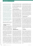 Vorschauseite 3: "Giving Voice!" Care Ethics in der Logopädie
