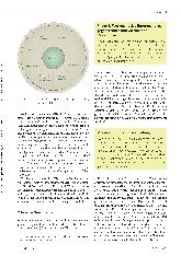 Vorschauseite 2: Community Health Assessment - Gesundheit der Bevölkerung einschätzen