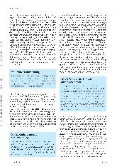 Vorschauseite 3: Community Health Assessment - Gesundheit der Bevölkerung einschätzen