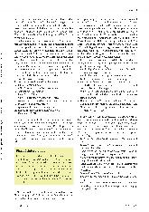 Vorschauseite 4: Community Health Assessment - Gesundheit der Bevölkerung einschätzen