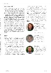 Vorschauseite 5: Community Health Assessment - Gesundheit der Bevölkerung einschätzen