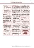 Vorschauseite 2: Burnout-Prävention