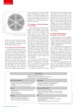 Vorschauseite 4: Die effektive Zusammensetzung des Krisenstabs