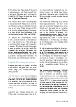 Vorschauseite 2: Verantwortung ohne Befähigung – wie Führungsund Fachkräfte in der ambulanten Pflege systematisch überfordert werden: Analyse und erste Gestaltungsansätze