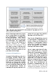 Vorschauseite 3: Verantwortung ohne Befähigung – wie Führungsund Fachkräfte in der ambulanten Pflege systematisch überfordert werden: Analyse und erste Gestaltungsansätze