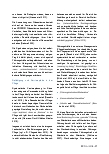 Vorschauseite 5: Verantwortung ohne Befähigung – wie Führungsund Fachkräfte in der ambulanten Pflege systematisch überfordert werden: Analyse und erste Gestaltungsansätze