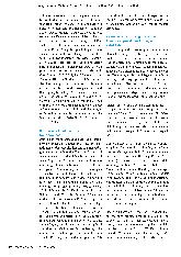 Vorschauseite 2: Digitale Assistenzsysteme in der ambulanten Pflege: Integration in die Lebensund Arbeitswelt