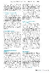 Vorschauseite 3: Digitale Assistenzsysteme in der ambulanten Pflege: Integration in die Lebensund Arbeitswelt