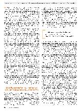 Vorschauseite 3: Inklusion, Exklusion und das Problem der Repräsentation realer Erfahrungen in Wissenschaft und Politik