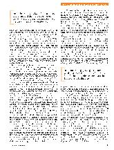 Vorschauseite 4: Inklusion, Exklusion und das Problem der Repräsentation realer Erfahrungen in Wissenschaft und Politik