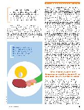 Vorschauseite 6: Inklusion, Exklusion und das Problem der Repräsentation realer Erfahrungen in Wissenschaft und Politik