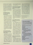 Vorschauseite 2: IT-Sicherheit und IT-Risikoanalyse: Handlungsbedarf erkennen