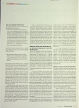 Vorschauseite 2: Feminismus und Stillen - ein Widerspruch?