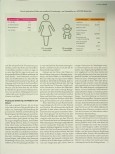 Vorschauseite 3: Feminismus und Stillen - ein Widerspruch?