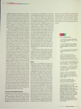 Vorschauseite 4: Feminismus und Stillen - ein Widerspruch?
