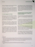 Vorschauseite 5: Empfehlungen des Deutschen Vereins zur Präsenz von Jobcentern in Sozialräumen