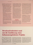 Vorschauseite 2: Förderung des kritischen Denkens zum Schutz vor Desinformation