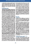 Vorschauseite 6: Therapiezieländerung auf der Intensivstation – eine Untersuchung mit involvierten Berufsgruppen