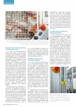 Vorschauseite 2: Sicherheitsanforderungen frühzeitig berücksichtigen