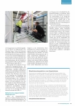 Vorschauseite 3: Sicherheitsanforderungen frühzeitig berücksichtigen