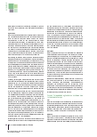 Vorschauseite 2: RECaN und EONS Cancer Nursing Index 2020