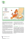 Vorschauseite 4: RECaN und EONS Cancer Nursing Index 2020