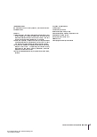Vorschauseite 5: RECaN und EONS Cancer Nursing Index 2020
