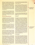 Vorschauseite 2: Das Physio2Future-Modell: Lösungsvorschlag für ein nachhaltiges Gesundheitssystem.