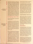 Vorschauseite 5: Das Physio2Future-Modell: Lösungsvorschlag für ein nachhaltiges Gesundheitssystem.