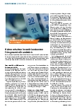 Vorschauseite 1: Heime erhalten Investitionskosten für das gesamte Grundstück.