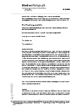 Vorschauseite 1: Die Mischung macht s: Elterliche Mediationsstrategien der kindlichen Mediennutzung während der Corona-Pandemie