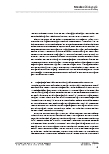 Vorschauseite 3: Die Mischung macht s: Elterliche Mediationsstrategien der kindlichen Mediennutzung während der Corona-Pandemie