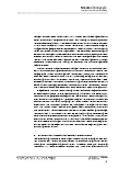 Vorschauseite 4: Die Mischung macht s: Elterliche Mediationsstrategien der kindlichen Mediennutzung während der Corona-Pandemie