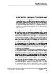 Vorschauseite 6: Die Mischung macht s: Elterliche Mediationsstrategien der kindlichen Mediennutzung während der Corona-Pandemie