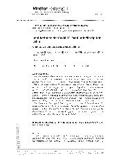 Vorschauseite 1: Implikationen der Covid-19-Pandemie für digitale Lehre. Organisierte Freiheit als Veränderungsparadigma.