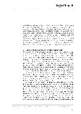Vorschauseite 2: Implikationen der Covid-19-Pandemie für digitale Lehre. Organisierte Freiheit als Veränderungsparadigma.